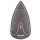Sencor SSI 5420RD - 1404484 - zdjęcie 6